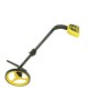 Roata de masurat cu contor digital 10000m MW30M